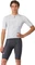 Castelli Competizione 2 Bibshort Fahrradhose kurz (Herren) Vorschaubild
