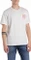 Replay Shot Jersey T-Shirt kurzarm (Herren) Vorschaubild