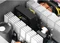 Thermaltake TR2 S 650W, ATX 2.4 Vorschaubild