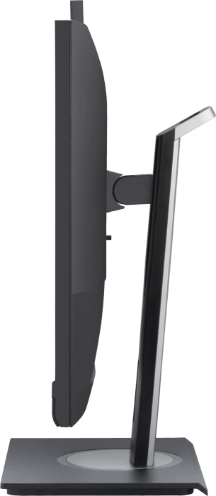 ViewSonic VG2757V-2K, 27"
