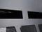 SilverStone Temjin TJ11 schwarz, Acrylfenster Vorschaubild