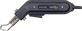 Edelrid Ersatzschneide für Heißschneider