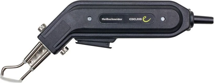 Edelrid Ersatzschneide für Heißschneider