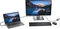 Dell UltraSharp UP2720QA, 27" Vorschaubild