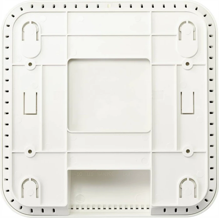 Renkforce RF-CAP-600, AX1800