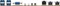 ASRock Rack ROME2D32GM-2T (2x AMD SP3) Vorschaubild