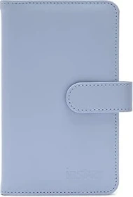 Fujifilm instax mini 12 Album blau