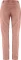 Fjällräven Abisko Midsummer Zip-Off Hose lang dusty rose (Damen) Vorschaubild
