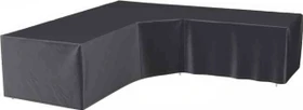 AeroCover Schutzhülle für Lounge-Set 2700x2700x1000mm