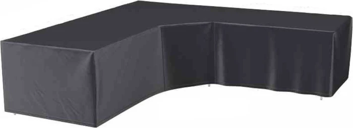 AeroCover Schutzhülle für Lounge-Set 2700x2700x1000mm