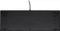 Corsair Gaming K55 RGB PRO, USB, PT Vorschaubild