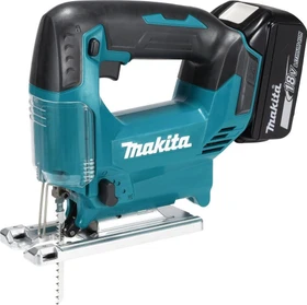 Makita DJV186Z Akku-Pendelhubstichsäge solo