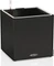 Lechuza Canto Stone 30 low Blumentopf Vorschaubild