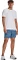 Under Armour Seamless Stride Funktionsshirt kurzarm (Herren) Vorschaubild