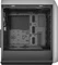 DeepCool CL500, Glasfenster Vorschaubild