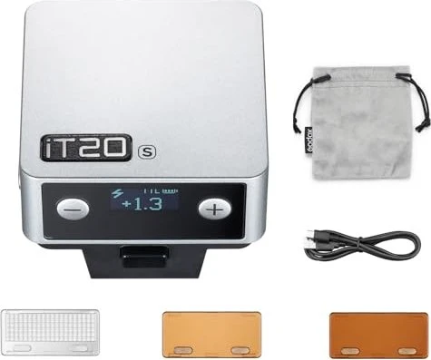 Godox iT20 Mini Blitz