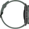 Huawei Watch GT 3 SE wilderness green Vorschaubild