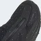 adidas Terrex Free Hiker 2 GTX Climwarm+ core black/grey four (Herren) Vorschaubild