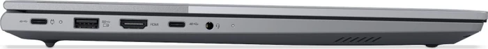 Lenovo ThinkBook 16 G9 AHP, Arctic Grey, Ryzen 5 220, 32GB RAM, 1TB SSD, DE