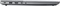Lenovo ThinkBook 16 G9 AHP, Arctic Grey, Ryzen 5 220, 32GB RAM, 1TB SSD, DE Vorschaubild