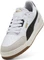 Puma Shuffle Downtown OG puma white/puma black/vapor gray Vorschaubild