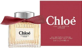Chloé L'Eau de Parfum Intense nachfüllbar, 100ml