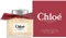 Chloé L'Eau de Parfum Intense Vorschaubild