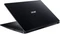 Acer Aspire 5 A515-43-R2MQ, schwarz, Ryzen 3 3200U, 8GB RAM, 256GB SSD, DE Vorschaubild
