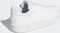 adidas Hoops 3.0 cloud white (Junior) Vorschaubild