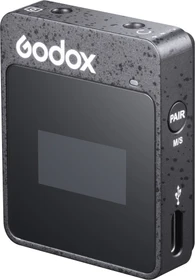 Godox MoveLink II RX schwarz
