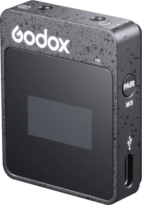 Godox MoveLink II