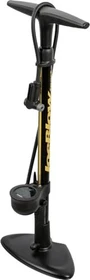 Topeak JoeBlow Sport Digital 2.0 Standpumpe