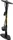 Topeak JoeBlow Sport Digital 2.0 Standpumpe (TJB-S6-DG2)