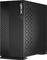 Hyrican Alpha Gaming 6541, Core i9-10900KF, 16GB RAM, 1TB SSD, GeForce RTX 2080 Ti Vorschaubild