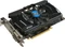 MSI Radeon R7 265 OC, 2GB GDDR5, 2x DVI, HDMI, DP Vorschaubild