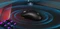 Genesis Zircon 660 Wireless Ultra-Lightweigt Gaming Mouse schwarz, USB/Bluetooth Vorschaubild