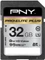PNY Pro Elite Plus, SD UHS-I Vorschaubild