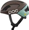 POC Omne Air MIPS Helm Vorschaubild