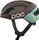 POC Omne Air MIPS Helm bronzite brown (10875-8882)