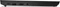 Lenovo ThinkPad E14 G4 (Intel) - Aluminum, Core i3-1215U, 8GB RAM, 256GB SSD, PL Vorschaubild