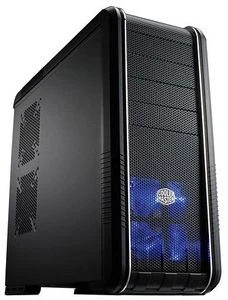 Cooler Master CM 690 II Lite