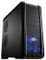 Cooler Master CM 690 II Lite Vorschaubild