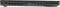 GIGABYTE G5, Core i5-12500H, 8GB RAM, 512GB SSD, GeForce RTX 3050, DE Vorschaubild