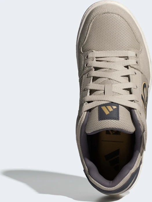 Five Ten Freerider putty grey/carbon/oat