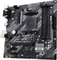 ASUS Prime A520M-A (AMD AM4) Vorschaubild