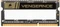 Corsair Vengeance SO-DIMM 4GB, DDR3-1600, CL9-9-9-24 Vorschaubild
