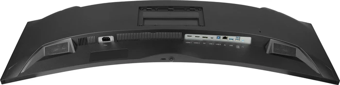 iiyama ProLite XCB4594DQSN-B1, 44.5"