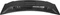 iiyama ProLite XCB4594DQSN-B1, 44.5" Vorschaubild