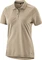 Gonso Essential Polo Trikot kurzarm jonesboro cream (Damen) Vorschaubild