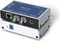 RME Digiface AVB Vorschaubild